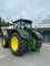 Traktor John Deere 6175R Bild 4