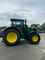 Tracteur John Deere 6175R Image 5