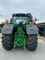 Traktor John Deere 6175R Bild 6