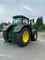 Traktor John Deere 6175R Bild 8