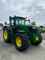 Tractor John Deere 6175R Image 10