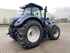 New Holland T 7.315 AUTO COMMAND HD Bild 9