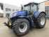 New Holland T 7.315 AUTO COMMAND HD Bild 10