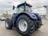 New Holland T 7.315 AUTO COMMAND HD Bild 11