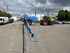 Lemken ALBATROS 60 Imagine 4