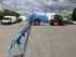 Lemken ALBATROS 60 Imagine 5