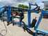 Lemken ALBATROS 60 Imagine 7