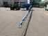 Lemken ALBATROS 60 Imagine 11