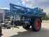 Lemken ALBATROS 60 Imagine 15
