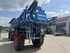 Lemken ALBATROS 60 Imagine 17