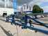 Lemken ALBATROS 60 Imagine 22