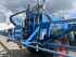 Lemken ALBATROS 60 Imagine 25