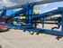 Lemken ALBATROS 60 Imagine 26