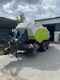 Claas QUADRANT 5300 RF T