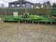 Amazone KG 6002-2