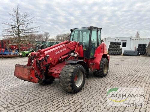Schäffer 9630 T