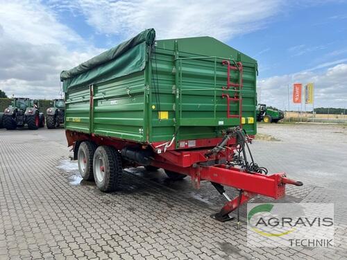 Pronar T 683