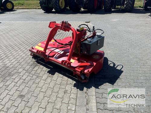 Aflr 2500 Dummy Baujahr 2022 Calbe / Saale