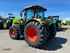 Traktor Claas ARION 660 CMATIC CEBIS Bild 2