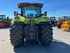 Traktor Claas ARION 660 CMATIC CEBIS Bild 3
