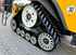 Combine Harvester New Holland CR 8.90 RAUPE Image 11