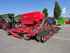 Horsch PRONTO 6 DC Obrázek 2