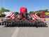 Horsch PRONTO 6 DC Obrázek 3