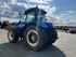 New Holland T 7.270 AUTO COMMAND Obrázek 2