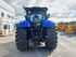 New Holland T 7.270 AUTO COMMAND Obrázek 3