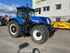 New Holland T 7.270 AUTO COMMAND Obrázek 6