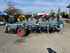 Plough Lemken JUWEL 8 V 5 N 100 Image 6