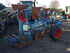 Plough Lemken JUWEL 8 V 5 N 100 Image 1
