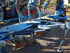 Plough Lemken JUWEL 8 V 5 N 100 Image 2