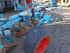 Plough Lemken JUWEL 8 V 5 N 100 Image 3