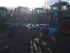 Plough Lemken JUWEL 8 V 5 N 100 Image 5