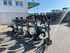 Plough Lemken JUWEL 8 V 5 N 100 Image 8