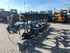 Plough Lemken JUWEL 8 V 5 N 100 Image 10