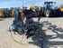 Plough Lemken JUWEL 8 V 5 N 100 Image 11