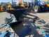 Plough Lemken JUWEL 8 V 5 N 100 Image 13