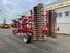 Horsch TERRANO 6.4 GX Bild 4