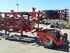 Kultivator/Grubber Horsch TIGER 4 MT Bild 2