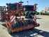 Kultivator/Grubber Horsch TIGER 4 MT Bild 3