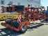 Kultivator/Grubber Horsch TIGER 4 MT Bild 4