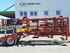 Kultivator/Grubber Horsch TIGER 4 MT Bild 5