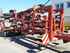 Kultivator/Grubber Horsch TIGER 4 MT Bild 6