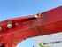 Kultivator/Grubber Horsch TIGER 4 MT Bild 9