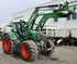 Fendt 828 VARIO SCR Зображення 6