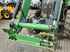Fendt 828 VARIO SCR Зображення 8