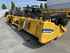 Barre De Coupe De Moissonneuse-batteuse New Holland VARIFEED 8,53 M HD Image 4