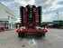 Horsch CRUISER 12 XL Billede 3